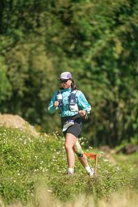 BIB: 
                            <button type="button" onclick="openModal(26769369)" class="btn btn-primary btn-sm float-right btn-popup" data-toggle="modal" data-target=".modal-high-quality">
                        <i class="fas fa-shopping-cart"></i> Add to Cart
                    </button>
                                            <button type="button" onclick="isThisMe(26769369, true)" class="btn btn-success btn-sm float-right btn-popup btn-isme hidden" data-toggle="tooltip" data-placement="bottom" title="นี่คือรูปของคุณใช่ไหม คลิกที่นี่เพื่อเอาเข้าอัลบั้ม">
                        <i class="fas fa-plus"></i> Add to album
                    </button>
                    <button type="button" onclick="isThisMe(26769369, false)" class="btn btn-warning btn-sm float-right btn-popup btn-isnotme hidden">
                        <i class="fas fa-ban"></i> Remove from album
                    </button>