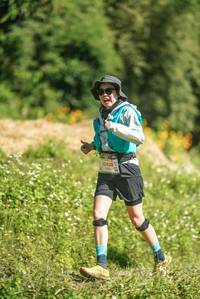 BIB: 
                            <button type="button" onclick="openModal(26755215)" class="btn btn-primary btn-sm float-right btn-popup" data-toggle="modal" data-target=".modal-high-quality">
                        <i class="fas fa-shopping-cart"></i> Add to Cart
                    </button>
                                            <button type="button" onclick="isThisMe(26755215, true)" class="btn btn-success btn-sm float-right btn-popup btn-isme hidden" data-toggle="tooltip" data-placement="bottom" title="นี่คือรูปของคุณใช่ไหม คลิกที่นี่เพื่อเอาเข้าอัลบั้ม">
                        <i class="fas fa-plus"></i> Add to album
                    </button>
                    <button type="button" onclick="isThisMe(26755215, false)" class="btn btn-warning btn-sm float-right btn-popup btn-isnotme hidden">
                        <i class="fas fa-ban"></i> Remove from album
                    </button>