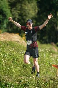 BIB: 
                            <button type="button" onclick="openModal(26753130)" class="btn btn-primary btn-sm float-right btn-popup" data-toggle="modal" data-target=".modal-high-quality">
                        <i class="fas fa-shopping-cart"></i> Add to Cart
                    </button>
                                            <button type="button" onclick="isThisMe(26753130, true)" class="btn btn-success btn-sm float-right btn-popup btn-isme hidden" data-toggle="tooltip" data-placement="bottom" title="นี่คือรูปของคุณใช่ไหม คลิกที่นี่เพื่อเอาเข้าอัลบั้ม">
                        <i class="fas fa-plus"></i> Add to album
                    </button>
                    <button type="button" onclick="isThisMe(26753130, false)" class="btn btn-warning btn-sm float-right btn-popup btn-isnotme hidden">
                        <i class="fas fa-ban"></i> Remove from album
                    </button>