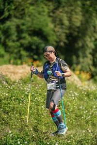 BIB: 
                            <button type="button" onclick="openModal(26768235)" class="btn btn-primary btn-sm float-right btn-popup" data-toggle="modal" data-target=".modal-high-quality">
                        <i class="fas fa-shopping-cart"></i> Add to Cart
                    </button>
                                            <button type="button" onclick="isThisMe(26768235, true)" class="btn btn-success btn-sm float-right btn-popup btn-isme hidden" data-toggle="tooltip" data-placement="bottom" title="นี่คือรูปของคุณใช่ไหม คลิกที่นี่เพื่อเอาเข้าอัลบั้ม">
                        <i class="fas fa-plus"></i> Add to album
                    </button>
                    <button type="button" onclick="isThisMe(26768235, false)" class="btn btn-warning btn-sm float-right btn-popup btn-isnotme hidden">
                        <i class="fas fa-ban"></i> Remove from album
                    </button>