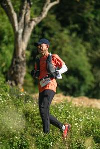 BIB: 
                            <button type="button" onclick="openModal(26753937)" class="btn btn-primary btn-sm float-right btn-popup" data-toggle="modal" data-target=".modal-high-quality">
                        <i class="fas fa-shopping-cart"></i> Add to Cart
                    </button>
                                            <button type="button" onclick="isThisMe(26753937, true)" class="btn btn-success btn-sm float-right btn-popup btn-isme hidden" data-toggle="tooltip" data-placement="bottom" title="นี่คือรูปของคุณใช่ไหม คลิกที่นี่เพื่อเอาเข้าอัลบั้ม">
                        <i class="fas fa-plus"></i> Add to album
                    </button>
                    <button type="button" onclick="isThisMe(26753937, false)" class="btn btn-warning btn-sm float-right btn-popup btn-isnotme hidden">
                        <i class="fas fa-ban"></i> Remove from album
                    </button>