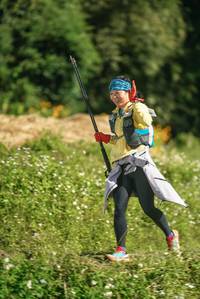 BIB: 
                            <button type="button" onclick="openModal(26753102)" class="btn btn-primary btn-sm float-right btn-popup" data-toggle="modal" data-target=".modal-high-quality">
                        <i class="fas fa-shopping-cart"></i> Add to Cart
                    </button>
                                            <button type="button" onclick="isThisMe(26753102, true)" class="btn btn-success btn-sm float-right btn-popup btn-isme hidden" data-toggle="tooltip" data-placement="bottom" title="นี่คือรูปของคุณใช่ไหม คลิกที่นี่เพื่อเอาเข้าอัลบั้ม">
                        <i class="fas fa-plus"></i> Add to album
                    </button>
                    <button type="button" onclick="isThisMe(26753102, false)" class="btn btn-warning btn-sm float-right btn-popup btn-isnotme hidden">
                        <i class="fas fa-ban"></i> Remove from album
                    </button>