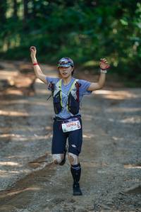 BIB: 
                            <button type="button" onclick="openModal(26744650)" class="btn btn-primary btn-sm float-right btn-popup" data-toggle="modal" data-target=".modal-high-quality">
                        <i class="fas fa-shopping-cart"></i> Add to Cart
                    </button>
                                            <button type="button" onclick="isThisMe(26744650, true)" class="btn btn-success btn-sm float-right btn-popup btn-isme hidden" data-toggle="tooltip" data-placement="bottom" title="นี่คือรูปของคุณใช่ไหม คลิกที่นี่เพื่อเอาเข้าอัลบั้ม">
                        <i class="fas fa-plus"></i> Add to album
                    </button>
                    <button type="button" onclick="isThisMe(26744650, false)" class="btn btn-warning btn-sm float-right btn-popup btn-isnotme hidden">
                        <i class="fas fa-ban"></i> Remove from album
                    </button>