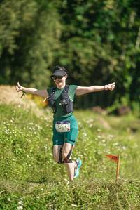 BIB: 
                            <button type="button" onclick="openModal(26767214)" class="btn btn-primary btn-sm float-right btn-popup" data-toggle="modal" data-target=".modal-high-quality">
                        <i class="fas fa-shopping-cart"></i> Add to Cart
                    </button>
                                            <button type="button" onclick="isThisMe(26767214, true)" class="btn btn-success btn-sm float-right btn-popup btn-isme hidden" data-toggle="tooltip" data-placement="bottom" title="นี่คือรูปของคุณใช่ไหม คลิกที่นี่เพื่อเอาเข้าอัลบั้ม">
                        <i class="fas fa-plus"></i> Add to album
                    </button>
                    <button type="button" onclick="isThisMe(26767214, false)" class="btn btn-warning btn-sm float-right btn-popup btn-isnotme hidden">
                        <i class="fas fa-ban"></i> Remove from album
                    </button>