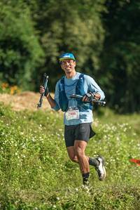 BIB: 
                            <button type="button" onclick="openModal(26752636)" class="btn btn-primary btn-sm float-right btn-popup" data-toggle="modal" data-target=".modal-high-quality">
                        <i class="fas fa-shopping-cart"></i> Add to Cart
                    </button>
                                            <button type="button" onclick="isThisMe(26752636, true)" class="btn btn-success btn-sm float-right btn-popup btn-isme hidden" data-toggle="tooltip" data-placement="bottom" title="นี่คือรูปของคุณใช่ไหม คลิกที่นี่เพื่อเอาเข้าอัลบั้ม">
                        <i class="fas fa-plus"></i> Add to album
                    </button>
                    <button type="button" onclick="isThisMe(26752636, false)" class="btn btn-warning btn-sm float-right btn-popup btn-isnotme hidden">
                        <i class="fas fa-ban"></i> Remove from album
                    </button>