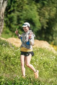 BIB: 
                            <button type="button" onclick="openModal(26767314)" class="btn btn-primary btn-sm float-right btn-popup" data-toggle="modal" data-target=".modal-high-quality">
                        <i class="fas fa-shopping-cart"></i> Add to Cart
                    </button>
                                            <button type="button" onclick="isThisMe(26767314, true)" class="btn btn-success btn-sm float-right btn-popup btn-isme hidden" data-toggle="tooltip" data-placement="bottom" title="นี่คือรูปของคุณใช่ไหม คลิกที่นี่เพื่อเอาเข้าอัลบั้ม">
                        <i class="fas fa-plus"></i> Add to album
                    </button>
                    <button type="button" onclick="isThisMe(26767314, false)" class="btn btn-warning btn-sm float-right btn-popup btn-isnotme hidden">
                        <i class="fas fa-ban"></i> Remove from album
                    </button>