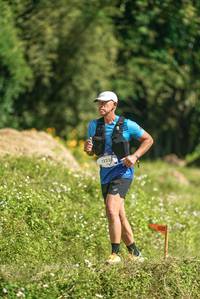 BIB: 
                            <button type="button" onclick="openModal(26766591)" class="btn btn-primary btn-sm float-right btn-popup" data-toggle="modal" data-target=".modal-high-quality">
                        <i class="fas fa-shopping-cart"></i> Add to Cart
                    </button>
                                            <button type="button" onclick="isThisMe(26766591, true)" class="btn btn-success btn-sm float-right btn-popup btn-isme hidden" data-toggle="tooltip" data-placement="bottom" title="นี่คือรูปของคุณใช่ไหม คลิกที่นี่เพื่อเอาเข้าอัลบั้ม">
                        <i class="fas fa-plus"></i> Add to album
                    </button>
                    <button type="button" onclick="isThisMe(26766591, false)" class="btn btn-warning btn-sm float-right btn-popup btn-isnotme hidden">
                        <i class="fas fa-ban"></i> Remove from album
                    </button>