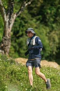 BIB: 
                            <button type="button" onclick="openModal(26768450)" class="btn btn-primary btn-sm float-right btn-popup" data-toggle="modal" data-target=".modal-high-quality">
                        <i class="fas fa-shopping-cart"></i> Add to Cart
                    </button>
                                            <button type="button" onclick="isThisMe(26768450, true)" class="btn btn-success btn-sm float-right btn-popup btn-isme hidden" data-toggle="tooltip" data-placement="bottom" title="นี่คือรูปของคุณใช่ไหม คลิกที่นี่เพื่อเอาเข้าอัลบั้ม">
                        <i class="fas fa-plus"></i> Add to album
                    </button>
                    <button type="button" onclick="isThisMe(26768450, false)" class="btn btn-warning btn-sm float-right btn-popup btn-isnotme hidden">
                        <i class="fas fa-ban"></i> Remove from album
                    </button>