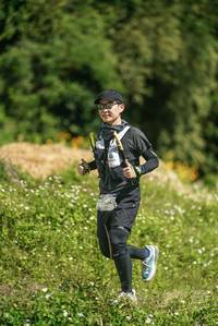 BIB: 
                            <button type="button" onclick="openModal(26768377)" class="btn btn-primary btn-sm float-right btn-popup" data-toggle="modal" data-target=".modal-high-quality">
                        <i class="fas fa-shopping-cart"></i> Add to Cart
                    </button>
                                            <button type="button" onclick="isThisMe(26768377, true)" class="btn btn-success btn-sm float-right btn-popup btn-isme hidden" data-toggle="tooltip" data-placement="bottom" title="นี่คือรูปของคุณใช่ไหม คลิกที่นี่เพื่อเอาเข้าอัลบั้ม">
                        <i class="fas fa-plus"></i> Add to album
                    </button>
                    <button type="button" onclick="isThisMe(26768377, false)" class="btn btn-warning btn-sm float-right btn-popup btn-isnotme hidden">
                        <i class="fas fa-ban"></i> Remove from album
                    </button>