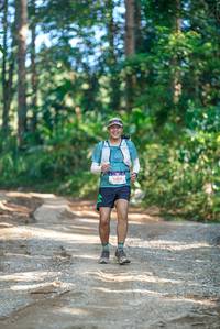 BIB: 
                            <button type="button" onclick="openModal(26745010)" class="btn btn-primary btn-sm float-right btn-popup" data-toggle="modal" data-target=".modal-high-quality">
                        <i class="fas fa-shopping-cart"></i> Add to Cart
                    </button>
                                            <button type="button" onclick="isThisMe(26745010, true)" class="btn btn-success btn-sm float-right btn-popup btn-isme hidden" data-toggle="tooltip" data-placement="bottom" title="นี่คือรูปของคุณใช่ไหม คลิกที่นี่เพื่อเอาเข้าอัลบั้ม">
                        <i class="fas fa-plus"></i> Add to album
                    </button>
                    <button type="button" onclick="isThisMe(26745010, false)" class="btn btn-warning btn-sm float-right btn-popup btn-isnotme hidden">
                        <i class="fas fa-ban"></i> Remove from album
                    </button>