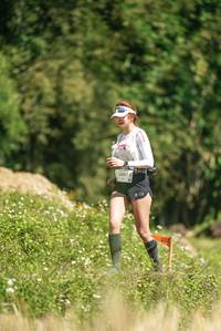 BIB: 
                            <button type="button" onclick="openModal(26768961)" class="btn btn-primary btn-sm float-right btn-popup" data-toggle="modal" data-target=".modal-high-quality">
                        <i class="fas fa-shopping-cart"></i> Add to Cart
                    </button>
                                            <button type="button" onclick="isThisMe(26768961, true)" class="btn btn-success btn-sm float-right btn-popup btn-isme hidden" data-toggle="tooltip" data-placement="bottom" title="นี่คือรูปของคุณใช่ไหม คลิกที่นี่เพื่อเอาเข้าอัลบั้ม">
                        <i class="fas fa-plus"></i> Add to album
                    </button>
                    <button type="button" onclick="isThisMe(26768961, false)" class="btn btn-warning btn-sm float-right btn-popup btn-isnotme hidden">
                        <i class="fas fa-ban"></i> Remove from album
                    </button>