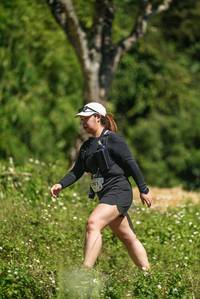 BIB: 
                            <button type="button" onclick="openModal(26769136)" class="btn btn-primary btn-sm float-right btn-popup" data-toggle="modal" data-target=".modal-high-quality">
                        <i class="fas fa-shopping-cart"></i> Add to Cart
                    </button>
                                            <button type="button" onclick="isThisMe(26769136, true)" class="btn btn-success btn-sm float-right btn-popup btn-isme hidden" data-toggle="tooltip" data-placement="bottom" title="นี่คือรูปของคุณใช่ไหม คลิกที่นี่เพื่อเอาเข้าอัลบั้ม">
                        <i class="fas fa-plus"></i> Add to album
                    </button>
                    <button type="button" onclick="isThisMe(26769136, false)" class="btn btn-warning btn-sm float-right btn-popup btn-isnotme hidden">
                        <i class="fas fa-ban"></i> Remove from album
                    </button>