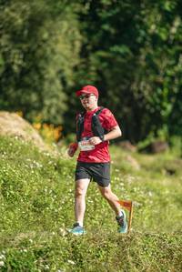 BIB: 
                            <button type="button" onclick="openModal(26754755)" class="btn btn-primary btn-sm float-right btn-popup" data-toggle="modal" data-target=".modal-high-quality">
                        <i class="fas fa-shopping-cart"></i> Add to Cart
                    </button>
                                            <button type="button" onclick="isThisMe(26754755, true)" class="btn btn-success btn-sm float-right btn-popup btn-isme hidden" data-toggle="tooltip" data-placement="bottom" title="นี่คือรูปของคุณใช่ไหม คลิกที่นี่เพื่อเอาเข้าอัลบั้ม">
                        <i class="fas fa-plus"></i> Add to album
                    </button>
                    <button type="button" onclick="isThisMe(26754755, false)" class="btn btn-warning btn-sm float-right btn-popup btn-isnotme hidden">
                        <i class="fas fa-ban"></i> Remove from album
                    </button>