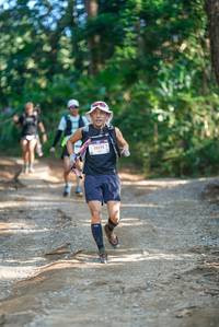 BIB: 
                            <button type="button" onclick="openModal(26744435)" class="btn btn-primary btn-sm float-right btn-popup" data-toggle="modal" data-target=".modal-high-quality">
                        <i class="fas fa-shopping-cart"></i> Add to Cart
                    </button>
                                            <button type="button" onclick="isThisMe(26744435, true)" class="btn btn-success btn-sm float-right btn-popup btn-isme hidden" data-toggle="tooltip" data-placement="bottom" title="นี่คือรูปของคุณใช่ไหม คลิกที่นี่เพื่อเอาเข้าอัลบั้ม">
                        <i class="fas fa-plus"></i> Add to album
                    </button>
                    <button type="button" onclick="isThisMe(26744435, false)" class="btn btn-warning btn-sm float-right btn-popup btn-isnotme hidden">
                        <i class="fas fa-ban"></i> Remove from album
                    </button>