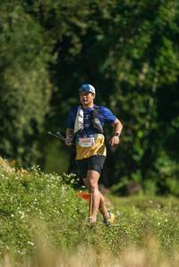 BIB: 
                            <button type="button" onclick="openModal(26753848)" class="btn btn-primary btn-sm float-right btn-popup" data-toggle="modal" data-target=".modal-high-quality">
                        <i class="fas fa-shopping-cart"></i> Add to Cart
                    </button>
                                            <button type="button" onclick="isThisMe(26753848, true)" class="btn btn-success btn-sm float-right btn-popup btn-isme hidden" data-toggle="tooltip" data-placement="bottom" title="นี่คือรูปของคุณใช่ไหม คลิกที่นี่เพื่อเอาเข้าอัลบั้ม">
                        <i class="fas fa-plus"></i> Add to album
                    </button>
                    <button type="button" onclick="isThisMe(26753848, false)" class="btn btn-warning btn-sm float-right btn-popup btn-isnotme hidden">
                        <i class="fas fa-ban"></i> Remove from album
                    </button>