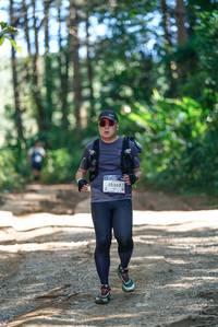 BIB: 
                            <button type="button" onclick="openModal(26746470)" class="btn btn-primary btn-sm float-right btn-popup" data-toggle="modal" data-target=".modal-high-quality">
                        <i class="fas fa-shopping-cart"></i> Add to Cart
                    </button>
                                            <button type="button" onclick="isThisMe(26746470, true)" class="btn btn-success btn-sm float-right btn-popup btn-isme hidden" data-toggle="tooltip" data-placement="bottom" title="นี่คือรูปของคุณใช่ไหม คลิกที่นี่เพื่อเอาเข้าอัลบั้ม">
                        <i class="fas fa-plus"></i> Add to album
                    </button>
                    <button type="button" onclick="isThisMe(26746470, false)" class="btn btn-warning btn-sm float-right btn-popup btn-isnotme hidden">
                        <i class="fas fa-ban"></i> Remove from album
                    </button>