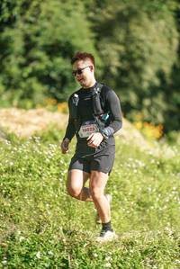 BIB: 
                            <button type="button" onclick="openModal(26753670)" class="btn btn-primary btn-sm float-right btn-popup" data-toggle="modal" data-target=".modal-high-quality">
                        <i class="fas fa-shopping-cart"></i> Add to Cart
                    </button>
                                            <button type="button" onclick="isThisMe(26753670, true)" class="btn btn-success btn-sm float-right btn-popup btn-isme hidden" data-toggle="tooltip" data-placement="bottom" title="นี่คือรูปของคุณใช่ไหม คลิกที่นี่เพื่อเอาเข้าอัลบั้ม">
                        <i class="fas fa-plus"></i> Add to album
                    </button>
                    <button type="button" onclick="isThisMe(26753670, false)" class="btn btn-warning btn-sm float-right btn-popup btn-isnotme hidden">
                        <i class="fas fa-ban"></i> Remove from album
                    </button>