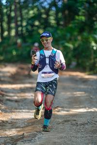 BIB: 
                            <button type="button" onclick="openModal(26744383)" class="btn btn-primary btn-sm float-right btn-popup" data-toggle="modal" data-target=".modal-high-quality">
                        <i class="fas fa-shopping-cart"></i> Add to Cart
                    </button>
                                            <button type="button" onclick="isThisMe(26744383, true)" class="btn btn-success btn-sm float-right btn-popup btn-isme hidden" data-toggle="tooltip" data-placement="bottom" title="นี่คือรูปของคุณใช่ไหม คลิกที่นี่เพื่อเอาเข้าอัลบั้ม">
                        <i class="fas fa-plus"></i> Add to album
                    </button>
                    <button type="button" onclick="isThisMe(26744383, false)" class="btn btn-warning btn-sm float-right btn-popup btn-isnotme hidden">
                        <i class="fas fa-ban"></i> Remove from album
                    </button>