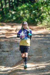 BIB: 
                            <button type="button" onclick="openModal(26746238)" class="btn btn-primary btn-sm float-right btn-popup" data-toggle="modal" data-target=".modal-high-quality">
                        <i class="fas fa-shopping-cart"></i> Add to Cart
                    </button>
                                            <button type="button" onclick="isThisMe(26746238, true)" class="btn btn-success btn-sm float-right btn-popup btn-isme hidden" data-toggle="tooltip" data-placement="bottom" title="นี่คือรูปของคุณใช่ไหม คลิกที่นี่เพื่อเอาเข้าอัลบั้ม">
                        <i class="fas fa-plus"></i> Add to album
                    </button>
                    <button type="button" onclick="isThisMe(26746238, false)" class="btn btn-warning btn-sm float-right btn-popup btn-isnotme hidden">
                        <i class="fas fa-ban"></i> Remove from album
                    </button>