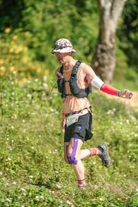 BIB: 
                            <button type="button" onclick="openModal(26755077)" class="btn btn-primary btn-sm float-right btn-popup" data-toggle="modal" data-target=".modal-high-quality">
                        <i class="fas fa-shopping-cart"></i> Add to Cart
                    </button>
                                            <button type="button" onclick="isThisMe(26755077, true)" class="btn btn-success btn-sm float-right btn-popup btn-isme hidden" data-toggle="tooltip" data-placement="bottom" title="นี่คือรูปของคุณใช่ไหม คลิกที่นี่เพื่อเอาเข้าอัลบั้ม">
                        <i class="fas fa-plus"></i> Add to album
                    </button>
                    <button type="button" onclick="isThisMe(26755077, false)" class="btn btn-warning btn-sm float-right btn-popup btn-isnotme hidden">
                        <i class="fas fa-ban"></i> Remove from album
                    </button>