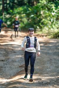 BIB: 
                            <button type="button" onclick="openModal(26742667)" class="btn btn-primary btn-sm float-right btn-popup" data-toggle="modal" data-target=".modal-high-quality">
                        <i class="fas fa-shopping-cart"></i> Add to Cart
                    </button>
                                            <button type="button" onclick="isThisMe(26742667, true)" class="btn btn-success btn-sm float-right btn-popup btn-isme hidden" data-toggle="tooltip" data-placement="bottom" title="นี่คือรูปของคุณใช่ไหม คลิกที่นี่เพื่อเอาเข้าอัลบั้ม">
                        <i class="fas fa-plus"></i> Add to album
                    </button>
                    <button type="button" onclick="isThisMe(26742667, false)" class="btn btn-warning btn-sm float-right btn-popup btn-isnotme hidden">
                        <i class="fas fa-ban"></i> Remove from album
                    </button>