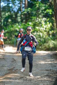 BIB: 
                            <button type="button" onclick="openModal(26747030)" class="btn btn-primary btn-sm float-right btn-popup" data-toggle="modal" data-target=".modal-high-quality">
                        <i class="fas fa-shopping-cart"></i> Add to Cart
                    </button>
                                            <button type="button" onclick="isThisMe(26747030, true)" class="btn btn-success btn-sm float-right btn-popup btn-isme hidden" data-toggle="tooltip" data-placement="bottom" title="นี่คือรูปของคุณใช่ไหม คลิกที่นี่เพื่อเอาเข้าอัลบั้ม">
                        <i class="fas fa-plus"></i> Add to album
                    </button>
                    <button type="button" onclick="isThisMe(26747030, false)" class="btn btn-warning btn-sm float-right btn-popup btn-isnotme hidden">
                        <i class="fas fa-ban"></i> Remove from album
                    </button>