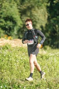 BIB: 
                            <button type="button" onclick="openModal(26753668)" class="btn btn-primary btn-sm float-right btn-popup" data-toggle="modal" data-target=".modal-high-quality">
                        <i class="fas fa-shopping-cart"></i> Add to Cart
                    </button>
                                            <button type="button" onclick="isThisMe(26753668, true)" class="btn btn-success btn-sm float-right btn-popup btn-isme hidden" data-toggle="tooltip" data-placement="bottom" title="นี่คือรูปของคุณใช่ไหม คลิกที่นี่เพื่อเอาเข้าอัลบั้ม">
                        <i class="fas fa-plus"></i> Add to album
                    </button>
                    <button type="button" onclick="isThisMe(26753668, false)" class="btn btn-warning btn-sm float-right btn-popup btn-isnotme hidden">
                        <i class="fas fa-ban"></i> Remove from album
                    </button>