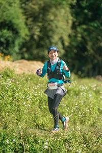 BIB: 
                            <button type="button" onclick="openModal(26754337)" class="btn btn-primary btn-sm float-right btn-popup" data-toggle="modal" data-target=".modal-high-quality">
                        <i class="fas fa-shopping-cart"></i> Add to Cart
                    </button>
                                            <button type="button" onclick="isThisMe(26754337, true)" class="btn btn-success btn-sm float-right btn-popup btn-isme hidden" data-toggle="tooltip" data-placement="bottom" title="นี่คือรูปของคุณใช่ไหม คลิกที่นี่เพื่อเอาเข้าอัลบั้ม">
                        <i class="fas fa-plus"></i> Add to album
                    </button>
                    <button type="button" onclick="isThisMe(26754337, false)" class="btn btn-warning btn-sm float-right btn-popup btn-isnotme hidden">
                        <i class="fas fa-ban"></i> Remove from album
                    </button>