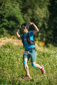 BIB: 
                            <button type="button" onclick="openModal(26752526)" class="btn btn-primary btn-sm float-right btn-popup" data-toggle="modal" data-target=".modal-high-quality">
                        <i class="fas fa-shopping-cart"></i> Add to Cart
                    </button>
                                            <button type="button" onclick="isThisMe(26752526, true)" class="btn btn-success btn-sm float-right btn-popup btn-isme hidden" data-toggle="tooltip" data-placement="bottom" title="นี่คือรูปของคุณใช่ไหม คลิกที่นี่เพื่อเอาเข้าอัลบั้ม">
                        <i class="fas fa-plus"></i> Add to album
                    </button>
                    <button type="button" onclick="isThisMe(26752526, false)" class="btn btn-warning btn-sm float-right btn-popup btn-isnotme hidden">
                        <i class="fas fa-ban"></i> Remove from album
                    </button>