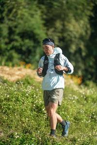 BIB: 
                            <button type="button" onclick="openModal(26752363)" class="btn btn-primary btn-sm float-right btn-popup" data-toggle="modal" data-target=".modal-high-quality">
                        <i class="fas fa-shopping-cart"></i> Add to Cart
                    </button>
                                            <button type="button" onclick="isThisMe(26752363, true)" class="btn btn-success btn-sm float-right btn-popup btn-isme hidden" data-toggle="tooltip" data-placement="bottom" title="นี่คือรูปของคุณใช่ไหม คลิกที่นี่เพื่อเอาเข้าอัลบั้ม">
                        <i class="fas fa-plus"></i> Add to album
                    </button>
                    <button type="button" onclick="isThisMe(26752363, false)" class="btn btn-warning btn-sm float-right btn-popup btn-isnotme hidden">
                        <i class="fas fa-ban"></i> Remove from album
                    </button>