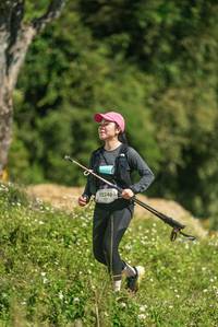 BIB: 
                            <button type="button" onclick="openModal(26768543)" class="btn btn-primary btn-sm float-right btn-popup" data-toggle="modal" data-target=".modal-high-quality">
                        <i class="fas fa-shopping-cart"></i> Add to Cart
                    </button>
                                            <button type="button" onclick="isThisMe(26768543, true)" class="btn btn-success btn-sm float-right btn-popup btn-isme hidden" data-toggle="tooltip" data-placement="bottom" title="นี่คือรูปของคุณใช่ไหม คลิกที่นี่เพื่อเอาเข้าอัลบั้ม">
                        <i class="fas fa-plus"></i> Add to album
                    </button>
                    <button type="button" onclick="isThisMe(26768543, false)" class="btn btn-warning btn-sm float-right btn-popup btn-isnotme hidden">
                        <i class="fas fa-ban"></i> Remove from album
                    </button>