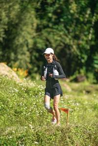 BIB: 
                            <button type="button" onclick="openModal(26767099)" class="btn btn-primary btn-sm float-right btn-popup" data-toggle="modal" data-target=".modal-high-quality">
                        <i class="fas fa-shopping-cart"></i> Add to Cart
                    </button>
                                            <button type="button" onclick="isThisMe(26767099, true)" class="btn btn-success btn-sm float-right btn-popup btn-isme hidden" data-toggle="tooltip" data-placement="bottom" title="นี่คือรูปของคุณใช่ไหม คลิกที่นี่เพื่อเอาเข้าอัลบั้ม">
                        <i class="fas fa-plus"></i> Add to album
                    </button>
                    <button type="button" onclick="isThisMe(26767099, false)" class="btn btn-warning btn-sm float-right btn-popup btn-isnotme hidden">
                        <i class="fas fa-ban"></i> Remove from album
                    </button>