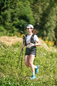 BIB: 
                            <button type="button" onclick="openModal(26766758)" class="btn btn-primary btn-sm float-right btn-popup" data-toggle="modal" data-target=".modal-high-quality">
                        <i class="fas fa-shopping-cart"></i> Add to Cart
                    </button>
                                            <button type="button" onclick="isThisMe(26766758, true)" class="btn btn-success btn-sm float-right btn-popup btn-isme hidden" data-toggle="tooltip" data-placement="bottom" title="นี่คือรูปของคุณใช่ไหม คลิกที่นี่เพื่อเอาเข้าอัลบั้ม">
                        <i class="fas fa-plus"></i> Add to album
                    </button>
                    <button type="button" onclick="isThisMe(26766758, false)" class="btn btn-warning btn-sm float-right btn-popup btn-isnotme hidden">
                        <i class="fas fa-ban"></i> Remove from album
                    </button>