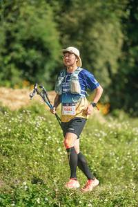 BIB: 
                            <button type="button" onclick="openModal(26754344)" class="btn btn-primary btn-sm float-right btn-popup" data-toggle="modal" data-target=".modal-high-quality">
                        <i class="fas fa-shopping-cart"></i> Add to Cart
                    </button>
                                            <button type="button" onclick="isThisMe(26754344, true)" class="btn btn-success btn-sm float-right btn-popup btn-isme hidden" data-toggle="tooltip" data-placement="bottom" title="นี่คือรูปของคุณใช่ไหม คลิกที่นี่เพื่อเอาเข้าอัลบั้ม">
                        <i class="fas fa-plus"></i> Add to album
                    </button>
                    <button type="button" onclick="isThisMe(26754344, false)" class="btn btn-warning btn-sm float-right btn-popup btn-isnotme hidden">
                        <i class="fas fa-ban"></i> Remove from album
                    </button>