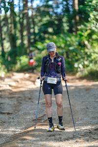 BIB: 
                            <button type="button" onclick="openModal(26743282)" class="btn btn-primary btn-sm float-right btn-popup" data-toggle="modal" data-target=".modal-high-quality">
                        <i class="fas fa-shopping-cart"></i> Add to Cart
                    </button>
                                            <button type="button" onclick="isThisMe(26743282, true)" class="btn btn-success btn-sm float-right btn-popup btn-isme hidden" data-toggle="tooltip" data-placement="bottom" title="นี่คือรูปของคุณใช่ไหม คลิกที่นี่เพื่อเอาเข้าอัลบั้ม">
                        <i class="fas fa-plus"></i> Add to album
                    </button>
                    <button type="button" onclick="isThisMe(26743282, false)" class="btn btn-warning btn-sm float-right btn-popup btn-isnotme hidden">
                        <i class="fas fa-ban"></i> Remove from album
                    </button>