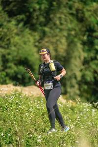 BIB: 
                            <button type="button" onclick="openModal(26767730)" class="btn btn-primary btn-sm float-right btn-popup" data-toggle="modal" data-target=".modal-high-quality">
                        <i class="fas fa-shopping-cart"></i> Add to Cart
                    </button>
                                            <button type="button" onclick="isThisMe(26767730, true)" class="btn btn-success btn-sm float-right btn-popup btn-isme hidden" data-toggle="tooltip" data-placement="bottom" title="นี่คือรูปของคุณใช่ไหม คลิกที่นี่เพื่อเอาเข้าอัลบั้ม">
                        <i class="fas fa-plus"></i> Add to album
                    </button>
                    <button type="button" onclick="isThisMe(26767730, false)" class="btn btn-warning btn-sm float-right btn-popup btn-isnotme hidden">
                        <i class="fas fa-ban"></i> Remove from album
                    </button>