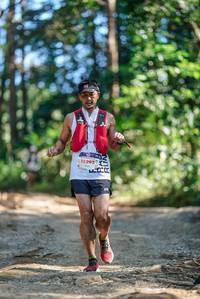 BIB: 
                            <button type="button" onclick="openModal(26743138)" class="btn btn-primary btn-sm float-right btn-popup" data-toggle="modal" data-target=".modal-high-quality">
                        <i class="fas fa-shopping-cart"></i> Add to Cart
                    </button>
                                            <button type="button" onclick="isThisMe(26743138, true)" class="btn btn-success btn-sm float-right btn-popup btn-isme hidden" data-toggle="tooltip" data-placement="bottom" title="นี่คือรูปของคุณใช่ไหม คลิกที่นี่เพื่อเอาเข้าอัลบั้ม">
                        <i class="fas fa-plus"></i> Add to album
                    </button>
                    <button type="button" onclick="isThisMe(26743138, false)" class="btn btn-warning btn-sm float-right btn-popup btn-isnotme hidden">
                        <i class="fas fa-ban"></i> Remove from album
                    </button>