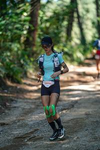 BIB: 
                            <button type="button" onclick="openModal(26746241)" class="btn btn-primary btn-sm float-right btn-popup" data-toggle="modal" data-target=".modal-high-quality">
                        <i class="fas fa-shopping-cart"></i> Add to Cart
                    </button>
                                            <button type="button" onclick="isThisMe(26746241, true)" class="btn btn-success btn-sm float-right btn-popup btn-isme hidden" data-toggle="tooltip" data-placement="bottom" title="นี่คือรูปของคุณใช่ไหม คลิกที่นี่เพื่อเอาเข้าอัลบั้ม">
                        <i class="fas fa-plus"></i> Add to album
                    </button>
                    <button type="button" onclick="isThisMe(26746241, false)" class="btn btn-warning btn-sm float-right btn-popup btn-isnotme hidden">
                        <i class="fas fa-ban"></i> Remove from album
                    </button>