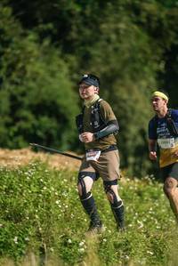 BIB: 
                            <button type="button" onclick="openModal(26754029)" class="btn btn-primary btn-sm float-right btn-popup" data-toggle="modal" data-target=".modal-high-quality">
                        <i class="fas fa-shopping-cart"></i> Add to Cart
                    </button>
                                            <button type="button" onclick="isThisMe(26754029, true)" class="btn btn-success btn-sm float-right btn-popup btn-isme hidden" data-toggle="tooltip" data-placement="bottom" title="นี่คือรูปของคุณใช่ไหม คลิกที่นี่เพื่อเอาเข้าอัลบั้ม">
                        <i class="fas fa-plus"></i> Add to album
                    </button>
                    <button type="button" onclick="isThisMe(26754029, false)" class="btn btn-warning btn-sm float-right btn-popup btn-isnotme hidden">
                        <i class="fas fa-ban"></i> Remove from album
                    </button>