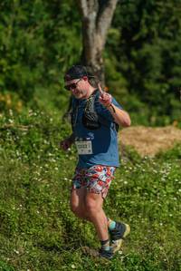 BIB: 
                            <button type="button" onclick="openModal(26766615)" class="btn btn-primary btn-sm float-right btn-popup" data-toggle="modal" data-target=".modal-high-quality">
                        <i class="fas fa-shopping-cart"></i> Add to Cart
                    </button>
                                            <button type="button" onclick="isThisMe(26766615, true)" class="btn btn-success btn-sm float-right btn-popup btn-isme hidden" data-toggle="tooltip" data-placement="bottom" title="นี่คือรูปของคุณใช่ไหม คลิกที่นี่เพื่อเอาเข้าอัลบั้ม">
                        <i class="fas fa-plus"></i> Add to album
                    </button>
                    <button type="button" onclick="isThisMe(26766615, false)" class="btn btn-warning btn-sm float-right btn-popup btn-isnotme hidden">
                        <i class="fas fa-ban"></i> Remove from album
                    </button>