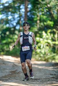 BIB: 
                            <button type="button" onclick="openModal(26745792)" class="btn btn-primary btn-sm float-right btn-popup" data-toggle="modal" data-target=".modal-high-quality">
                        <i class="fas fa-shopping-cart"></i> Add to Cart
                    </button>
                                            <button type="button" onclick="isThisMe(26745792, true)" class="btn btn-success btn-sm float-right btn-popup btn-isme hidden" data-toggle="tooltip" data-placement="bottom" title="นี่คือรูปของคุณใช่ไหม คลิกที่นี่เพื่อเอาเข้าอัลบั้ม">
                        <i class="fas fa-plus"></i> Add to album
                    </button>
                    <button type="button" onclick="isThisMe(26745792, false)" class="btn btn-warning btn-sm float-right btn-popup btn-isnotme hidden">
                        <i class="fas fa-ban"></i> Remove from album
                    </button>