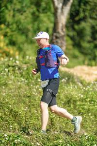 BIB: 
                            <button type="button" onclick="openModal(26766845)" class="btn btn-primary btn-sm float-right btn-popup" data-toggle="modal" data-target=".modal-high-quality">
                        <i class="fas fa-shopping-cart"></i> Add to Cart
                    </button>
                                            <button type="button" onclick="isThisMe(26766845, true)" class="btn btn-success btn-sm float-right btn-popup btn-isme hidden" data-toggle="tooltip" data-placement="bottom" title="นี่คือรูปของคุณใช่ไหม คลิกที่นี่เพื่อเอาเข้าอัลบั้ม">
                        <i class="fas fa-plus"></i> Add to album
                    </button>
                    <button type="button" onclick="isThisMe(26766845, false)" class="btn btn-warning btn-sm float-right btn-popup btn-isnotme hidden">
                        <i class="fas fa-ban"></i> Remove from album
                    </button>