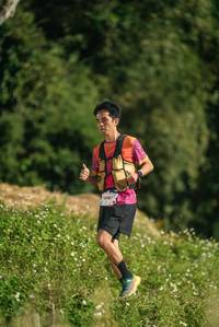 BIB: 
                            <button type="button" onclick="openModal(26753855)" class="btn btn-primary btn-sm float-right btn-popup" data-toggle="modal" data-target=".modal-high-quality">
                        <i class="fas fa-shopping-cart"></i> Add to Cart
                    </button>
                                            <button type="button" onclick="isThisMe(26753855, true)" class="btn btn-success btn-sm float-right btn-popup btn-isme hidden" data-toggle="tooltip" data-placement="bottom" title="นี่คือรูปของคุณใช่ไหม คลิกที่นี่เพื่อเอาเข้าอัลบั้ม">
                        <i class="fas fa-plus"></i> Add to album
                    </button>
                    <button type="button" onclick="isThisMe(26753855, false)" class="btn btn-warning btn-sm float-right btn-popup btn-isnotme hidden">
                        <i class="fas fa-ban"></i> Remove from album
                    </button>