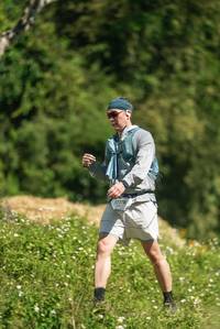 BIB: 
                            <button type="button" onclick="openModal(26768698)" class="btn btn-primary btn-sm float-right btn-popup" data-toggle="modal" data-target=".modal-high-quality">
                        <i class="fas fa-shopping-cart"></i> Add to Cart
                    </button>
                                            <button type="button" onclick="isThisMe(26768698, true)" class="btn btn-success btn-sm float-right btn-popup btn-isme hidden" data-toggle="tooltip" data-placement="bottom" title="นี่คือรูปของคุณใช่ไหม คลิกที่นี่เพื่อเอาเข้าอัลบั้ม">
                        <i class="fas fa-plus"></i> Add to album
                    </button>
                    <button type="button" onclick="isThisMe(26768698, false)" class="btn btn-warning btn-sm float-right btn-popup btn-isnotme hidden">
                        <i class="fas fa-ban"></i> Remove from album
                    </button>