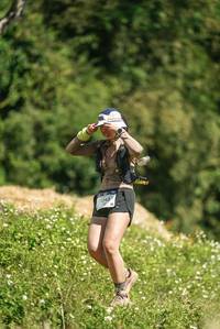 BIB: 
                            <button type="button" onclick="openModal(26768979)" class="btn btn-primary btn-sm float-right btn-popup" data-toggle="modal" data-target=".modal-high-quality">
                        <i class="fas fa-shopping-cart"></i> Add to Cart
                    </button>
                                            <button type="button" onclick="isThisMe(26768979, true)" class="btn btn-success btn-sm float-right btn-popup btn-isme hidden" data-toggle="tooltip" data-placement="bottom" title="นี่คือรูปของคุณใช่ไหม คลิกที่นี่เพื่อเอาเข้าอัลบั้ม">
                        <i class="fas fa-plus"></i> Add to album
                    </button>
                    <button type="button" onclick="isThisMe(26768979, false)" class="btn btn-warning btn-sm float-right btn-popup btn-isnotme hidden">
                        <i class="fas fa-ban"></i> Remove from album
                    </button>