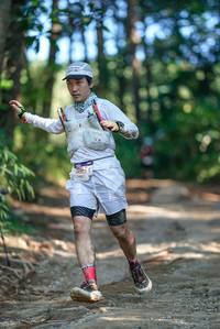 BIB: 
                            <button type="button" onclick="openModal(26744954)" class="btn btn-primary btn-sm float-right btn-popup" data-toggle="modal" data-target=".modal-high-quality">
                        <i class="fas fa-shopping-cart"></i> Add to Cart
                    </button>
                                            <button type="button" onclick="isThisMe(26744954, true)" class="btn btn-success btn-sm float-right btn-popup btn-isme hidden" data-toggle="tooltip" data-placement="bottom" title="นี่คือรูปของคุณใช่ไหม คลิกที่นี่เพื่อเอาเข้าอัลบั้ม">
                        <i class="fas fa-plus"></i> Add to album
                    </button>
                    <button type="button" onclick="isThisMe(26744954, false)" class="btn btn-warning btn-sm float-right btn-popup btn-isnotme hidden">
                        <i class="fas fa-ban"></i> Remove from album
                    </button>