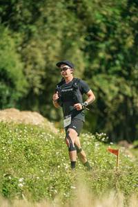 BIB: 
                            <button type="button" onclick="openModal(26767582)" class="btn btn-primary btn-sm float-right btn-popup" data-toggle="modal" data-target=".modal-high-quality">
                        <i class="fas fa-shopping-cart"></i> Add to Cart
                    </button>
                                            <button type="button" onclick="isThisMe(26767582, true)" class="btn btn-success btn-sm float-right btn-popup btn-isme hidden" data-toggle="tooltip" data-placement="bottom" title="นี่คือรูปของคุณใช่ไหม คลิกที่นี่เพื่อเอาเข้าอัลบั้ม">
                        <i class="fas fa-plus"></i> Add to album
                    </button>
                    <button type="button" onclick="isThisMe(26767582, false)" class="btn btn-warning btn-sm float-right btn-popup btn-isnotme hidden">
                        <i class="fas fa-ban"></i> Remove from album
                    </button>