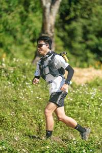 BIB: 
                            <button type="button" onclick="openModal(26766726)" class="btn btn-primary btn-sm float-right btn-popup" data-toggle="modal" data-target=".modal-high-quality">
                        <i class="fas fa-shopping-cart"></i> Add to Cart
                    </button>
                                            <button type="button" onclick="isThisMe(26766726, true)" class="btn btn-success btn-sm float-right btn-popup btn-isme hidden" data-toggle="tooltip" data-placement="bottom" title="นี่คือรูปของคุณใช่ไหม คลิกที่นี่เพื่อเอาเข้าอัลบั้ม">
                        <i class="fas fa-plus"></i> Add to album
                    </button>
                    <button type="button" onclick="isThisMe(26766726, false)" class="btn btn-warning btn-sm float-right btn-popup btn-isnotme hidden">
                        <i class="fas fa-ban"></i> Remove from album
                    </button>