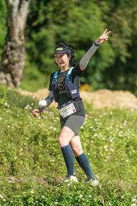 BIB: 
                            <button type="button" onclick="openModal(26767388)" class="btn btn-primary btn-sm float-right btn-popup" data-toggle="modal" data-target=".modal-high-quality">
                        <i class="fas fa-shopping-cart"></i> Add to Cart
                    </button>
                                            <button type="button" onclick="isThisMe(26767388, true)" class="btn btn-success btn-sm float-right btn-popup btn-isme hidden" data-toggle="tooltip" data-placement="bottom" title="นี่คือรูปของคุณใช่ไหม คลิกที่นี่เพื่อเอาเข้าอัลบั้ม">
                        <i class="fas fa-plus"></i> Add to album
                    </button>
                    <button type="button" onclick="isThisMe(26767388, false)" class="btn btn-warning btn-sm float-right btn-popup btn-isnotme hidden">
                        <i class="fas fa-ban"></i> Remove from album
                    </button>