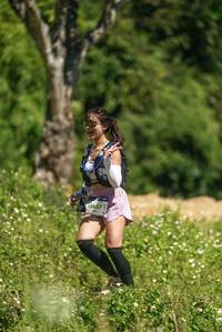 BIB: 
                            <button type="button" onclick="openModal(26769173)" class="btn btn-primary btn-sm float-right btn-popup" data-toggle="modal" data-target=".modal-high-quality">
                        <i class="fas fa-shopping-cart"></i> Add to Cart
                    </button>
                                            <button type="button" onclick="isThisMe(26769173, true)" class="btn btn-success btn-sm float-right btn-popup btn-isme hidden" data-toggle="tooltip" data-placement="bottom" title="นี่คือรูปของคุณใช่ไหม คลิกที่นี่เพื่อเอาเข้าอัลบั้ม">
                        <i class="fas fa-plus"></i> Add to album
                    </button>
                    <button type="button" onclick="isThisMe(26769173, false)" class="btn btn-warning btn-sm float-right btn-popup btn-isnotme hidden">
                        <i class="fas fa-ban"></i> Remove from album
                    </button>